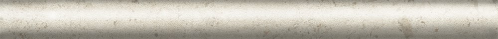 SPA048R Бордюр Карму бежевый светлый матовый обрезной 30х2,5 30x2,5x19