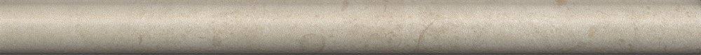 SPA050R Бордюр Карму бежевый матовый обрезной 30х2,5 30x2,5x19
