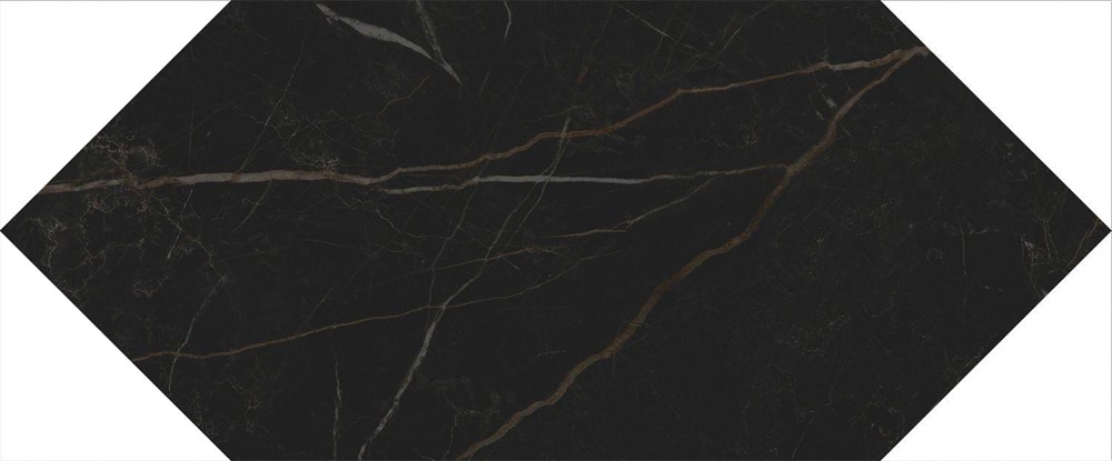 35007 Келуш черный глянцевый 14х34 14x34x6,9 — изображение 8