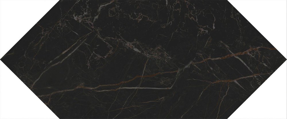 35007 Келуш черный глянцевый 14х34 14x34x6,9 — изображение 9