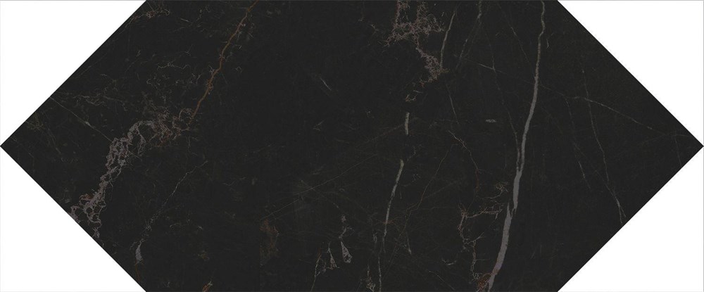 35007 Келуш черный глянцевый 14х34 14x34x6,9 — изображение 11