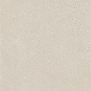 14045R Монсеррат бежевый светлый матовый обрезной 40х120 40x120x10
