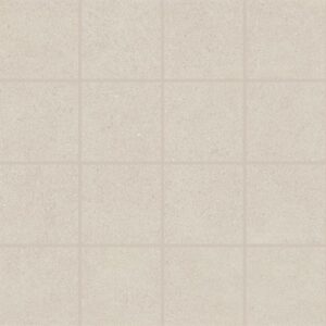 MM14045 Декор Монсеррат мозаичный бежевый светлый матовый 40х20 40x20x9,5