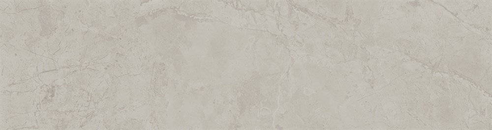 SG168600N/3 Подступенок Монсанту серый светлый натуральный 40,2х10,6 40,2x10,6x8