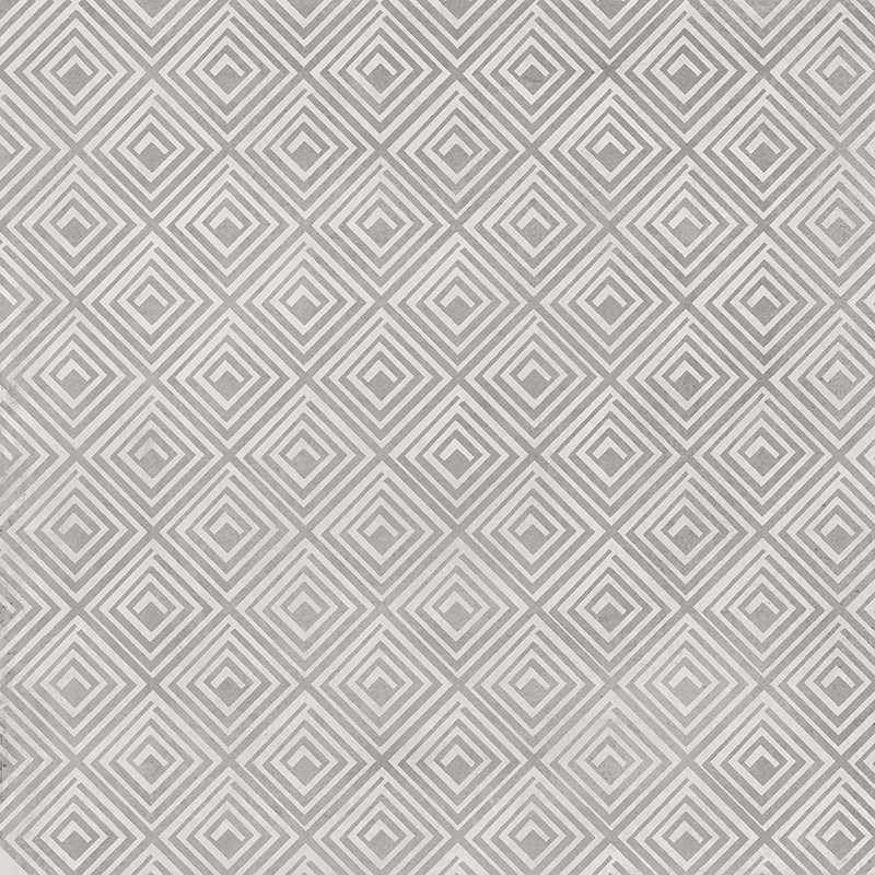 SG1576N Карнаби-стрит орнамент серый 20x20x8 — изображение 16