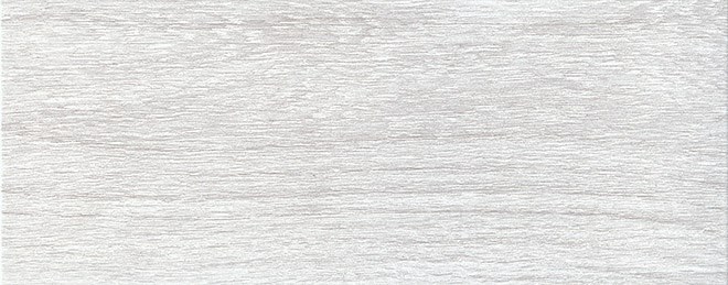 SG410320N  Боско серый светлый 20,1x50,2x8,5
