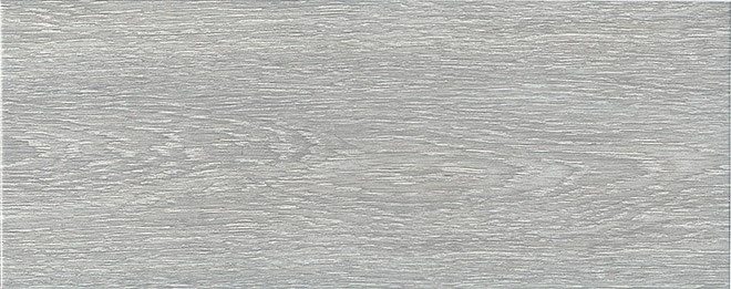 SG410520N Боско серый 20,1x50,2x8,5