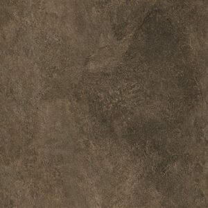 DD503900R Про Стоун коричневый обрезной 60x119,5x11