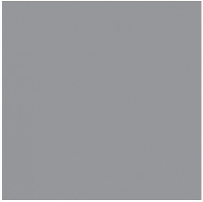SG1558N Калейдоскоп бежевый 20х20х8