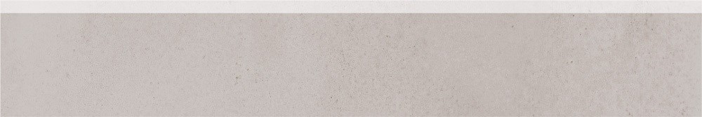 DD638420R/6BT Плинтус Мирабо бежевый обрезной 60x9,5x9