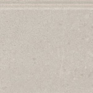 FMF012R Плинтус Про Матрикс белый матовый обрезной  30x12x13