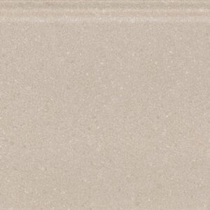 FMF013R Плинтус Про Матрикс бежевый матовый обрезной  30x12x13