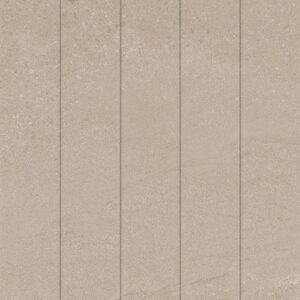 OS/B314/11258R Декор чипсет Про Матрикс бежевый матовый обрезной 30x60x9