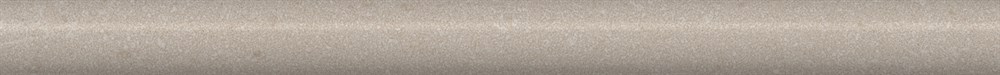 SPA060R Бордюр Про Матрикс бежевый матовый обрезной 30x2,5x19
