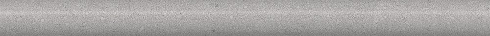 SPA061R Бордюр Про Матрикс серый светлый матовый обрезной 30x2,5x19
