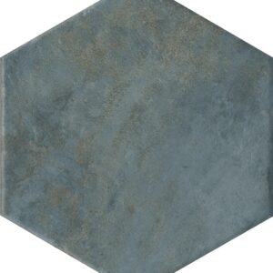 SG23036N Гроссето синий матовый 20x23,1x0,7