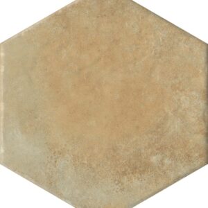 SG23039N Гроссето желтый матовый 20x23,1x0,7