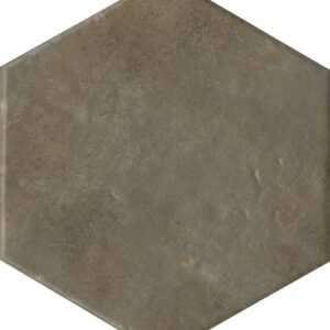 SG23041N Гроссето коричневый матовый 20x23,1x0,7