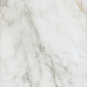 6429 Кантата белый глянцевый 25x40x0,8