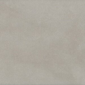 35030 Каламита серый матовый 14x34x0,69