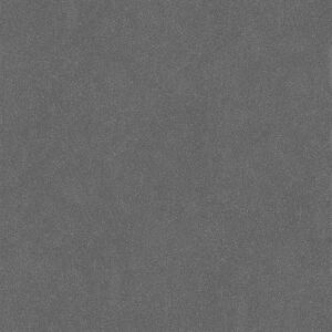 DD519622R Джиминьяно антрацит лаппатированный обрезной 60x119,5x0.9
