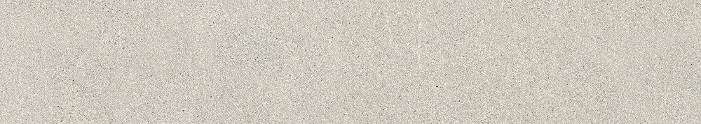 DD253920R/2 Подступенок Джиминьяно серый светлый матовый обрезной 60х14,5x0,9