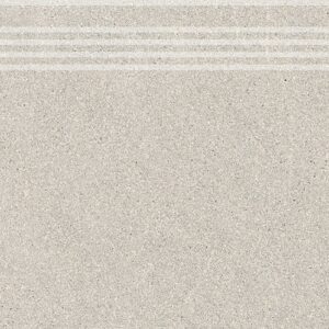 DD253920R/GR Ступень Джиминьяно серый светлый матовый обрезной 30x60x0,9
