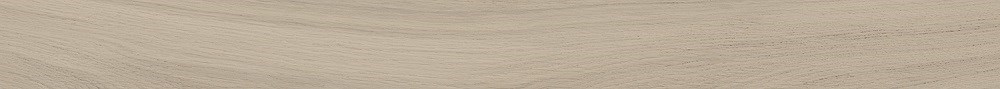 SG518320R/5 Подступенок Монтиони бежевый матовый обрезной 10,7х119,5x0,9