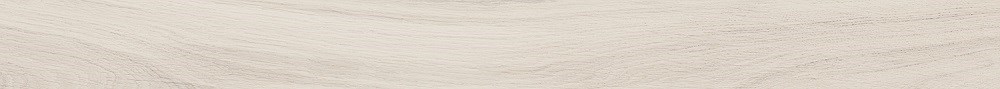 SG567920R/5 Подступенок Монтиони миндальный матовый обрезной 10,7х119,5x0,9
