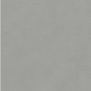 DD173000R Про Чементо серый матовый обрезной 40,2x40,2x0,8