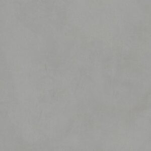DD504620R Про Чементо серый матовый обрезной 60x119,5x0,9