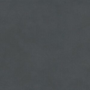 DD507120R Про Чементо антрацит матовый обрезной 60x119,5x0,9