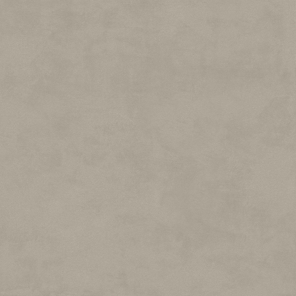 DD641720R Про Чементо бежевый матовый обрезной 60x60x0,9