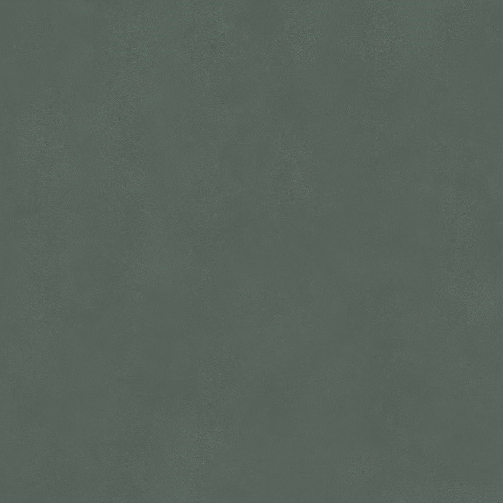 DD642120R Про Чементо зелёный матовый обрезной 60x60x0,9