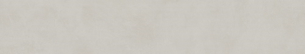 DD641520R/5 Подступенок Про Чементо серый светлый матовый 60x10,7x0,9