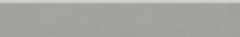DD641620R/6BT Плинтус Про Чементо серый матовый 60x9,5x0,9