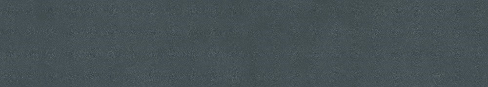 DD642020R/5 Подступенок Про Чементо синий тёмный матовый 60x10,7x0,9