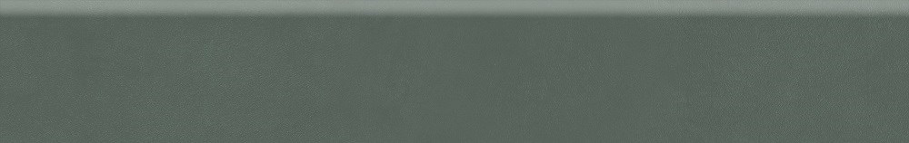 DD642120R/6BT Плинтус Про Чементо зелёный матовый 60x9,5x0,9