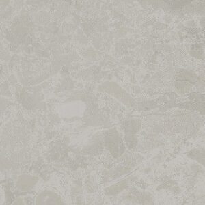 SG956300N/3 Подступенок Ферони серый светлый матовый 30x9,6x0,8