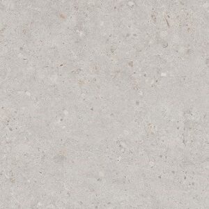 14053R Риккарди серый светлый матовый обрезной 40x120x1