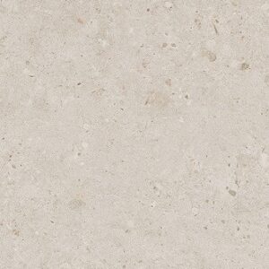 14054R Риккарди бежевый матовый обрезной 40x120x1