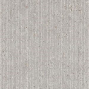 14062R Риккарди серый светлый матовый структура обрезной 40x120x1,05