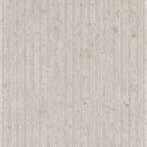 14063R Риккарди бежевый матовый структура обрезной 40x120x1,05