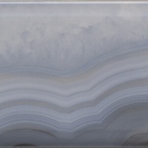 19076 Сеттиньяно синий грань глянцевый 9,9x20x0,92