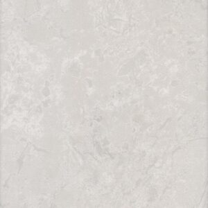 8349 Ферони серый светлый матовый 20x30x0,69