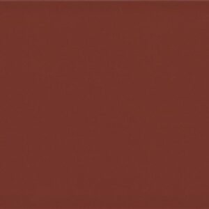 15152 Бельканто бордо матовый 15x40x0,8