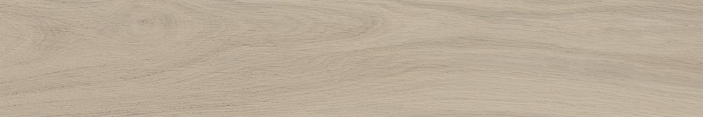 SG526320R Монтиони бежевый матовый обрезной 20х119,5x0,9