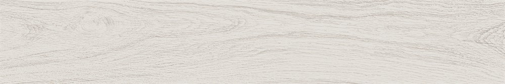 SG526820R Монтиони белый матовый обрезной 20х119,5x0,9