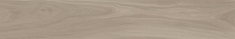SG526920R Монтиони коричневый светлый матовый обрезной 20х119,5x0,9