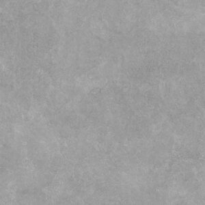 DD590700R Про Стоун серый матовый обрезной 119,5х238,5x1,1